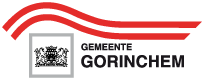 logo gemeente gorinchem