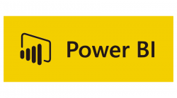 logo powerbi