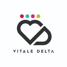 logo vitale delta